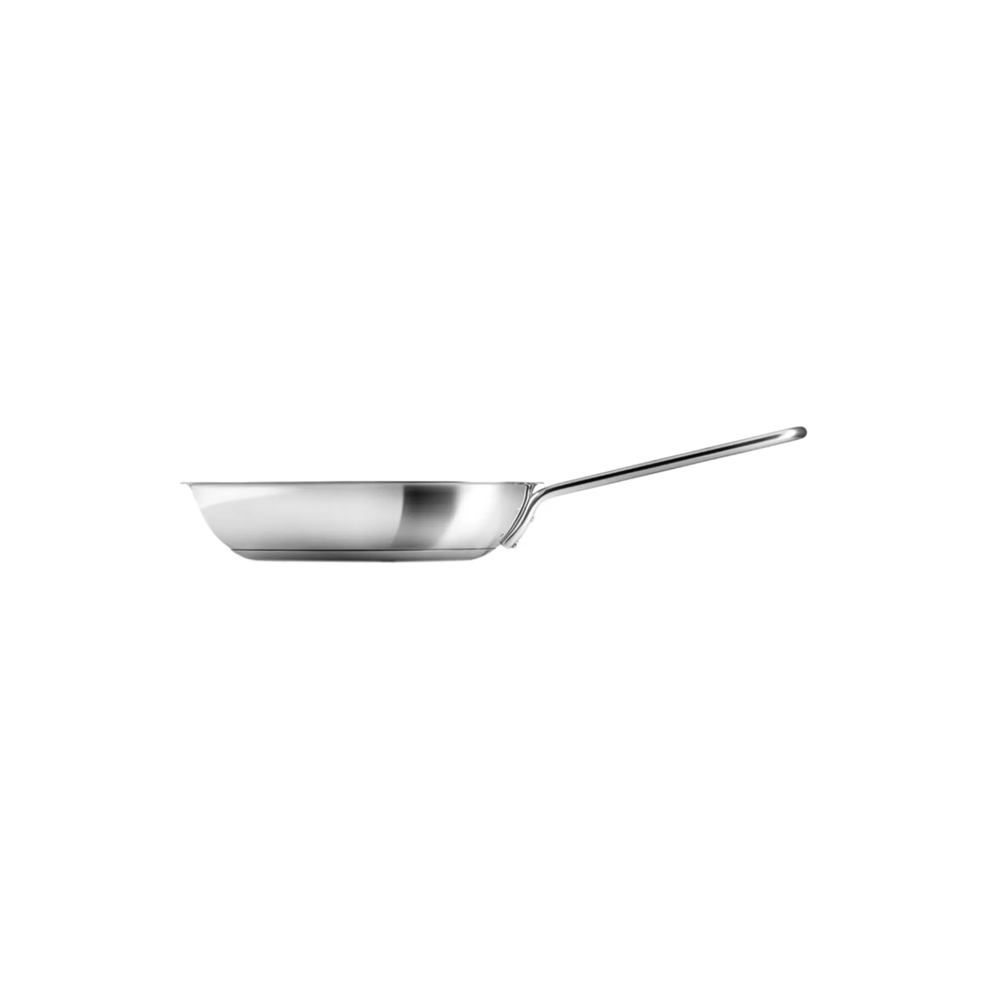 Stegepande keramisk Ø 20 cm