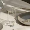 STELLA Cutlery Set 16 parts, champagne