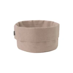 Stelton brødpose, heather