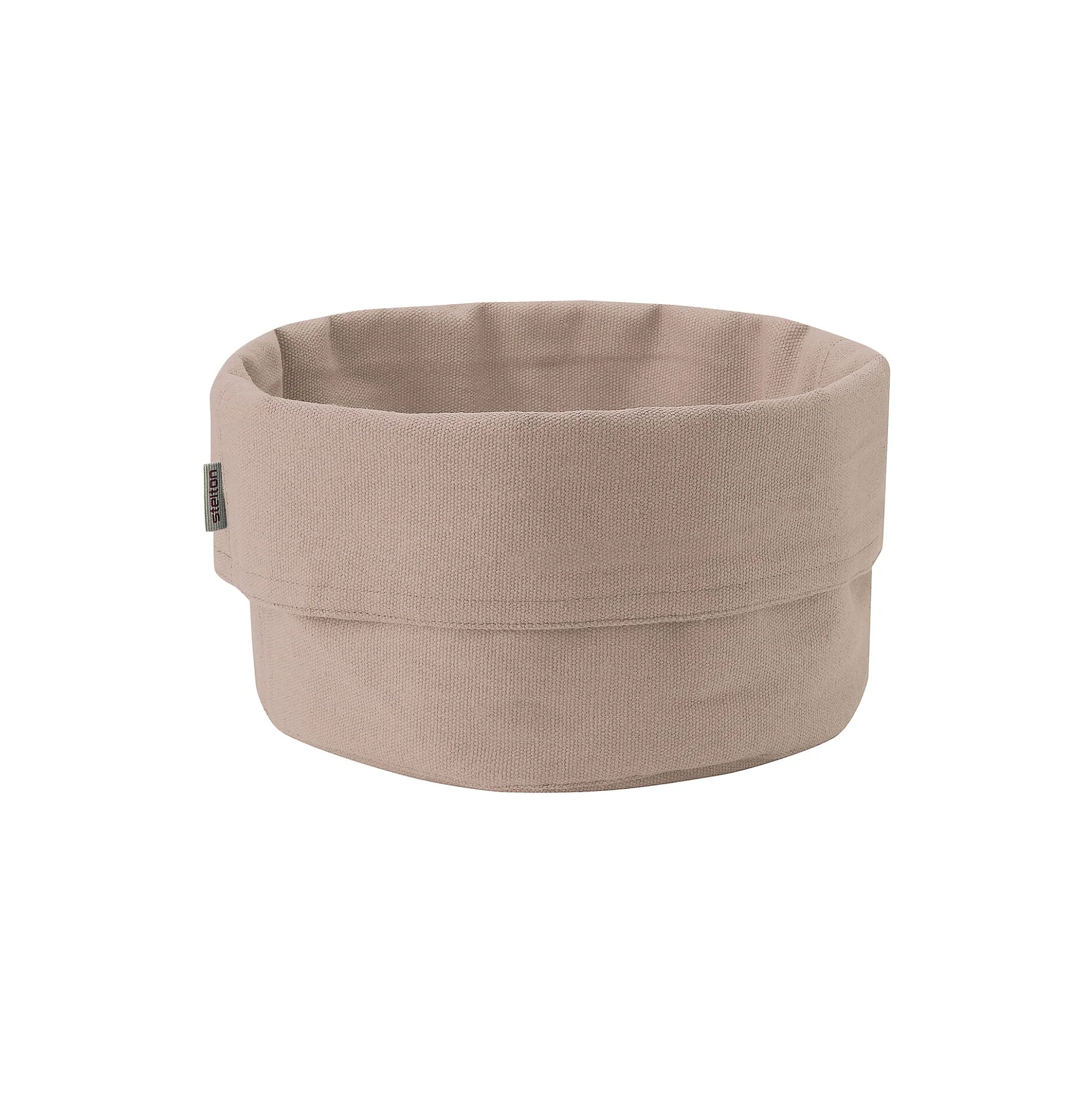 Stelton brødpose, heather