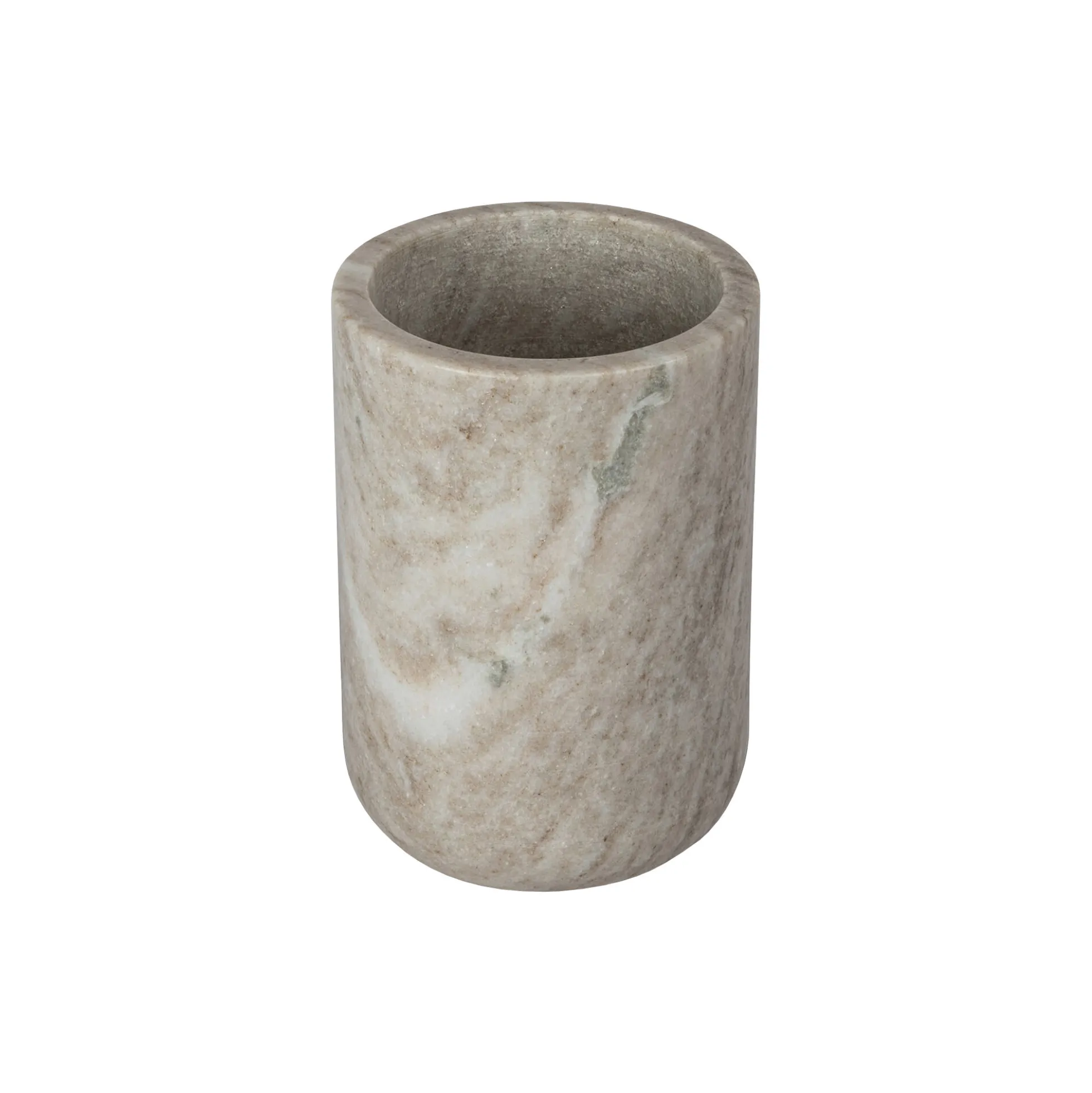 Sten Wine Cooler