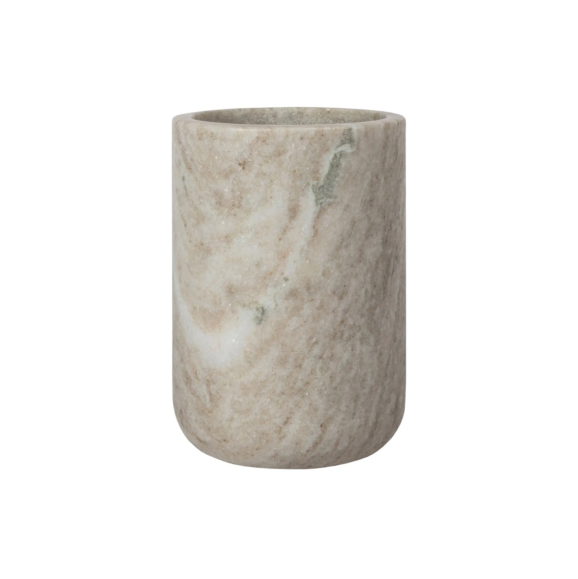 Sten Wine Cooler