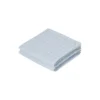 Stofble 2-pak, dusty blue