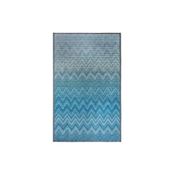 Stone håndklæde, 174 multi colour