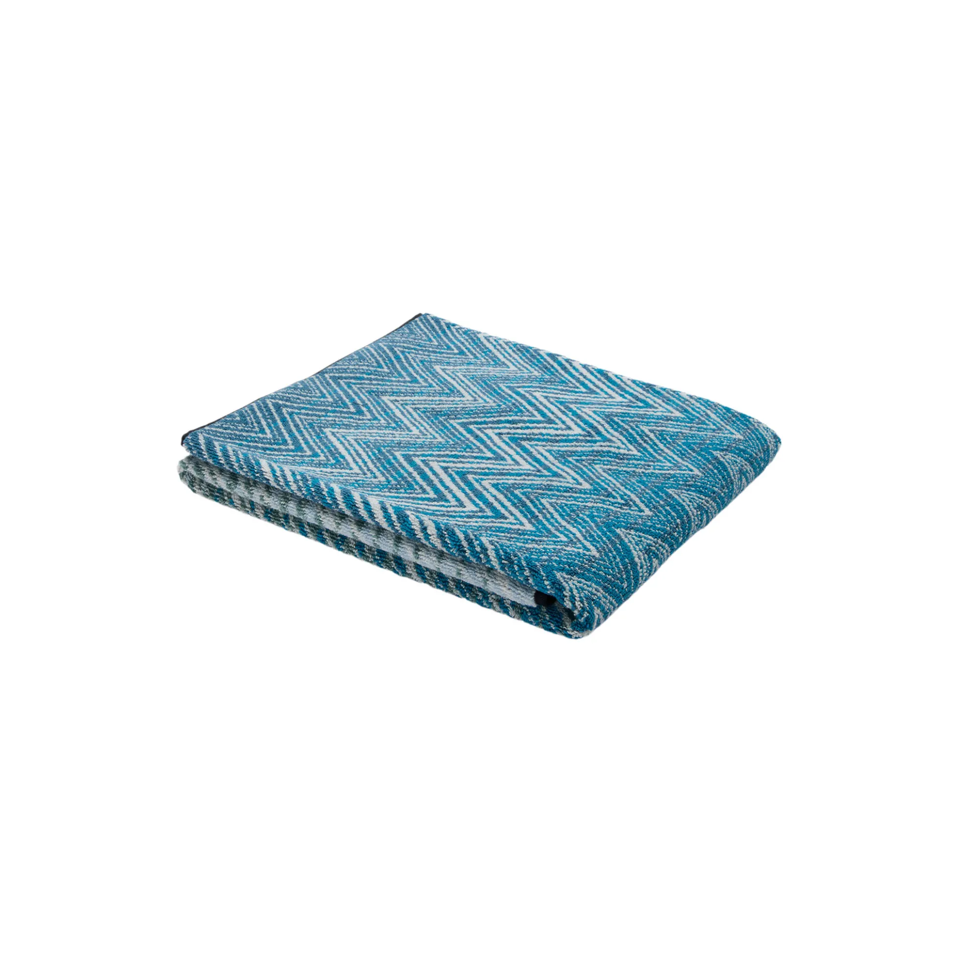 Stone håndklæde, 174 multi colour
