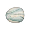 Stone Soap, silk