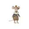 Storebror prinsemus
