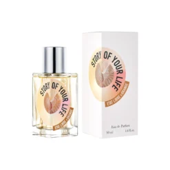 Story of your Life Eau de Parfum