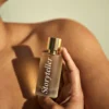 STORYTELLER Eau de Toilette