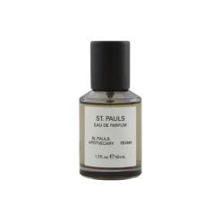 St. Pauls Eau de Parfum