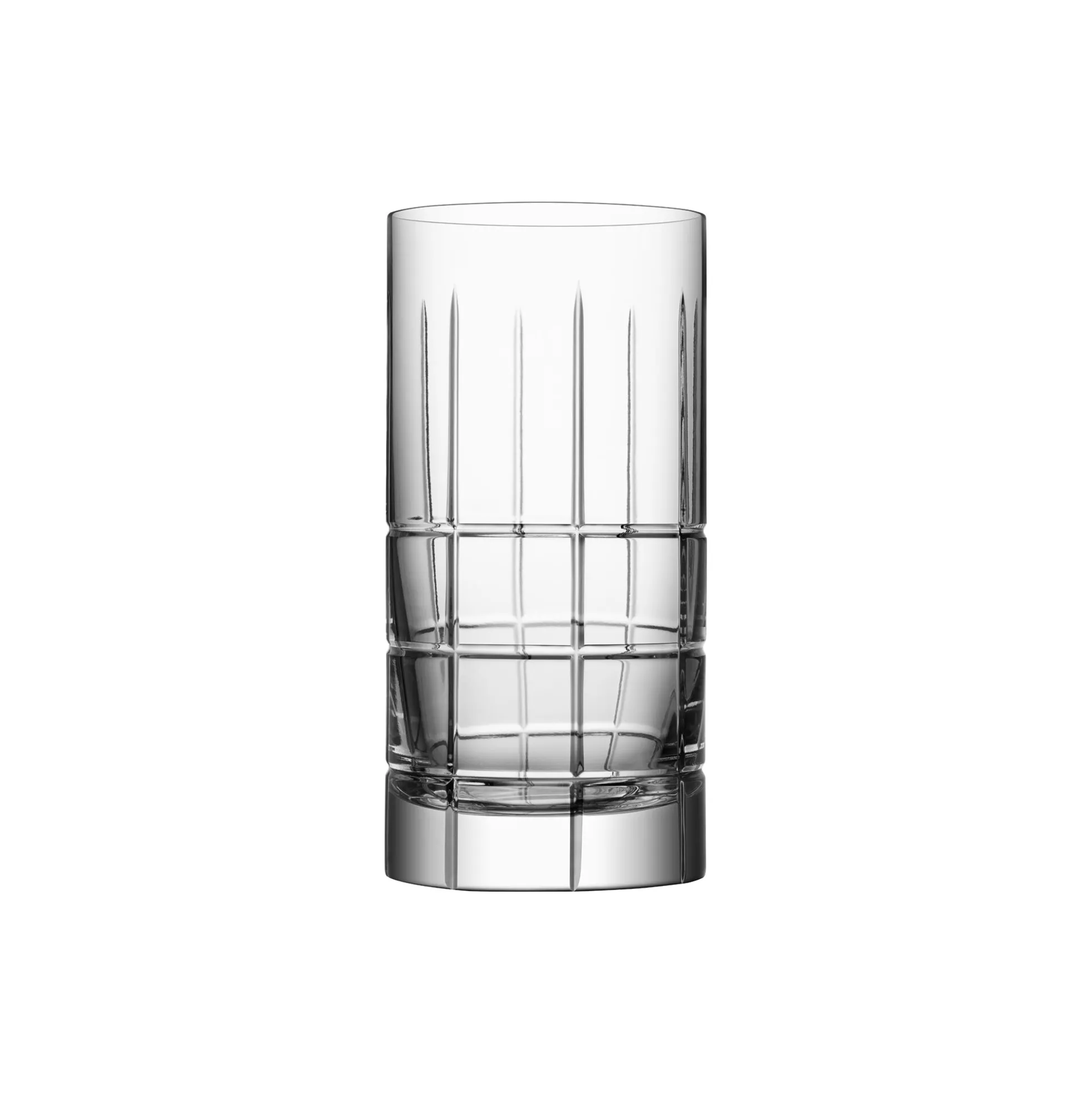 Street Highball