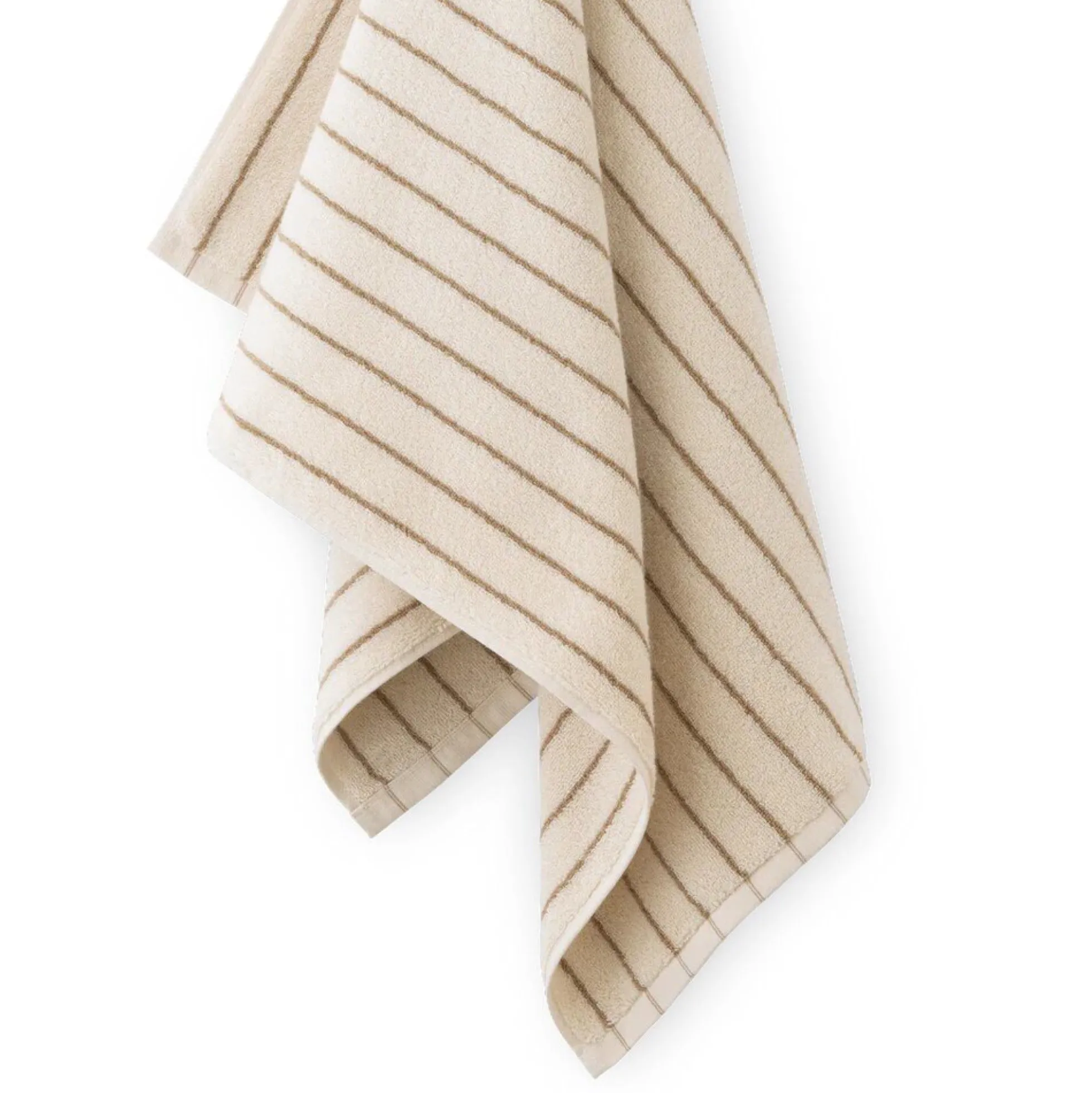 STRIPE 1979 håndklæde, archive linen
