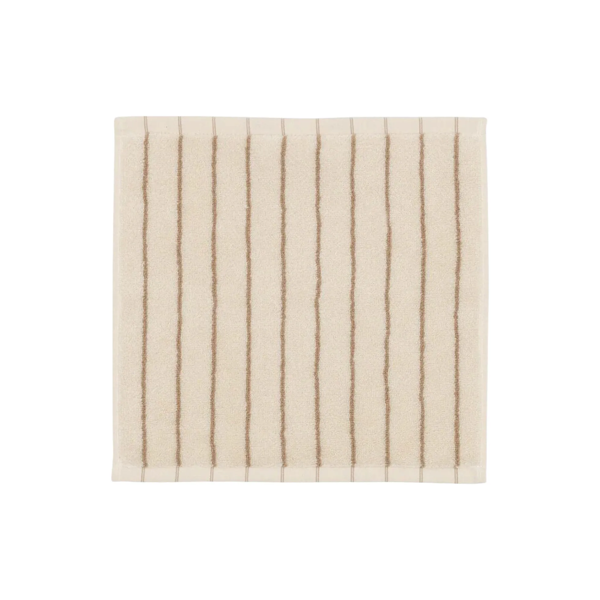 STRIPE 1979 vaskeklud, archive linen