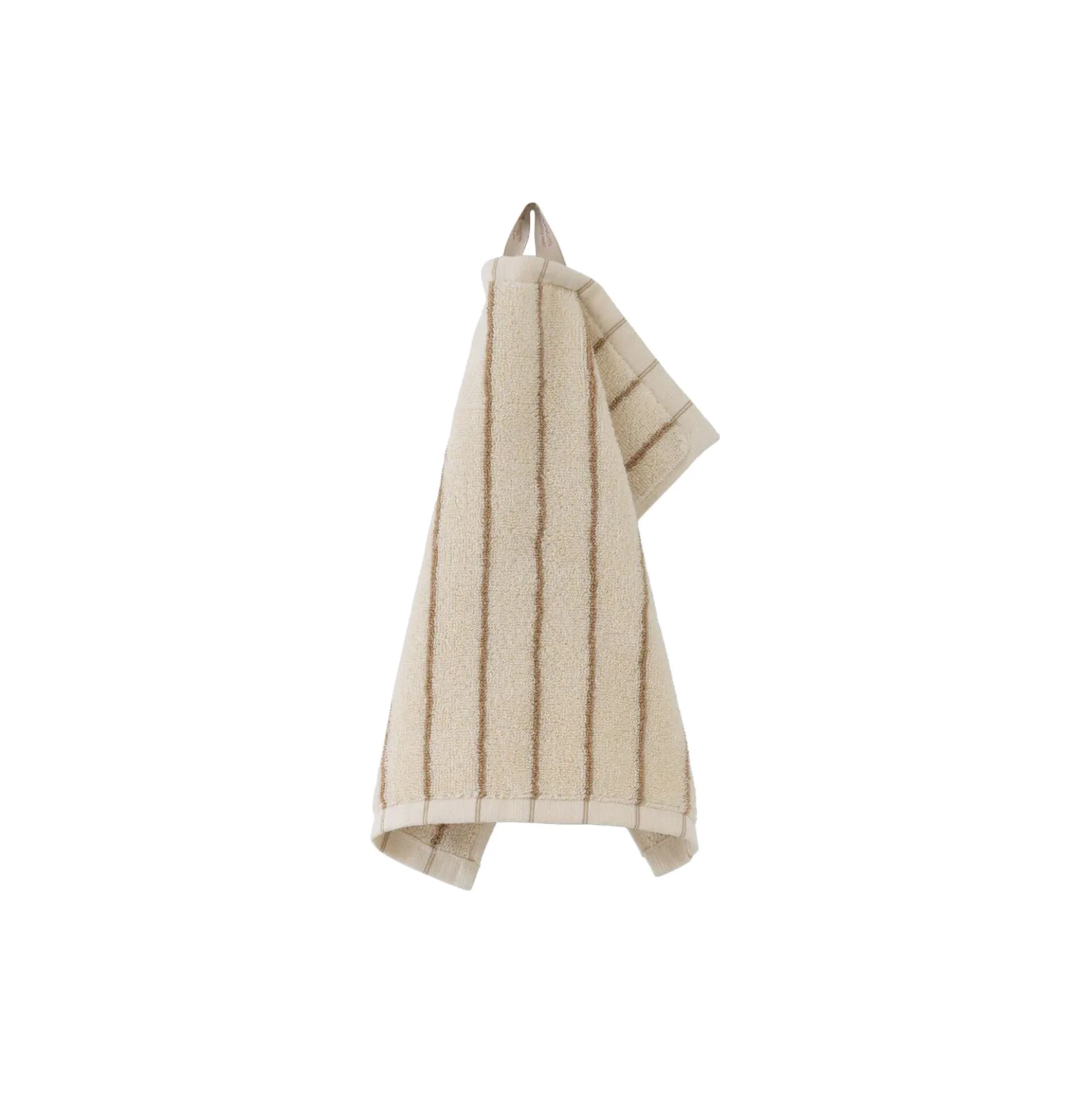 STRIPE 1979 vaskeklud, archive linen