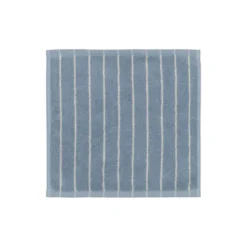 STRIPE 1979 vaskeklud, blue hour