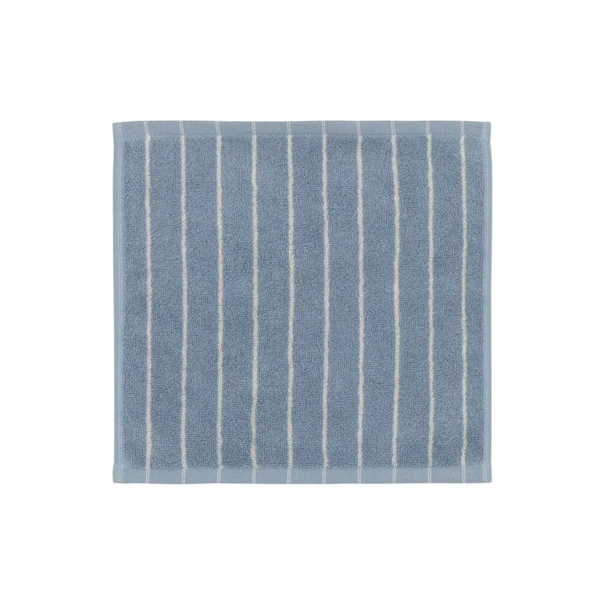 STRIPE 1979 vaskeklud, blue hour