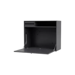 STUDIO sekretærmodul, 36 coal