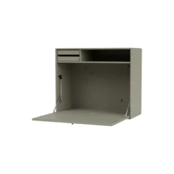 STUDIO sekretærmodul, 144 fennel