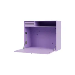 STUDIO sekretærmodul, 164 iris