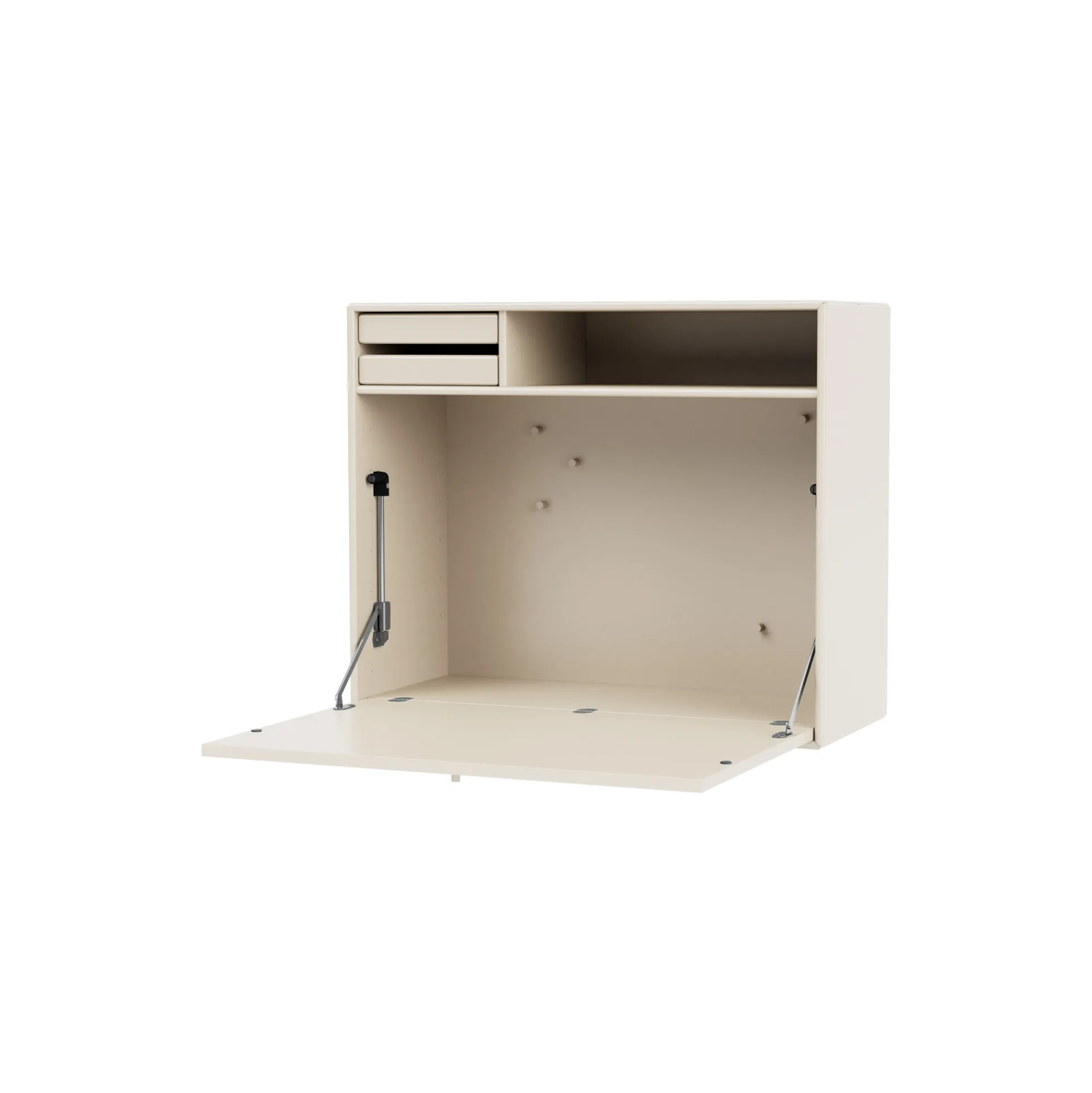 STUDIO sekretærmodul, 158 oat