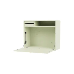 STUDIO sekretærmodul, 140 pomelo