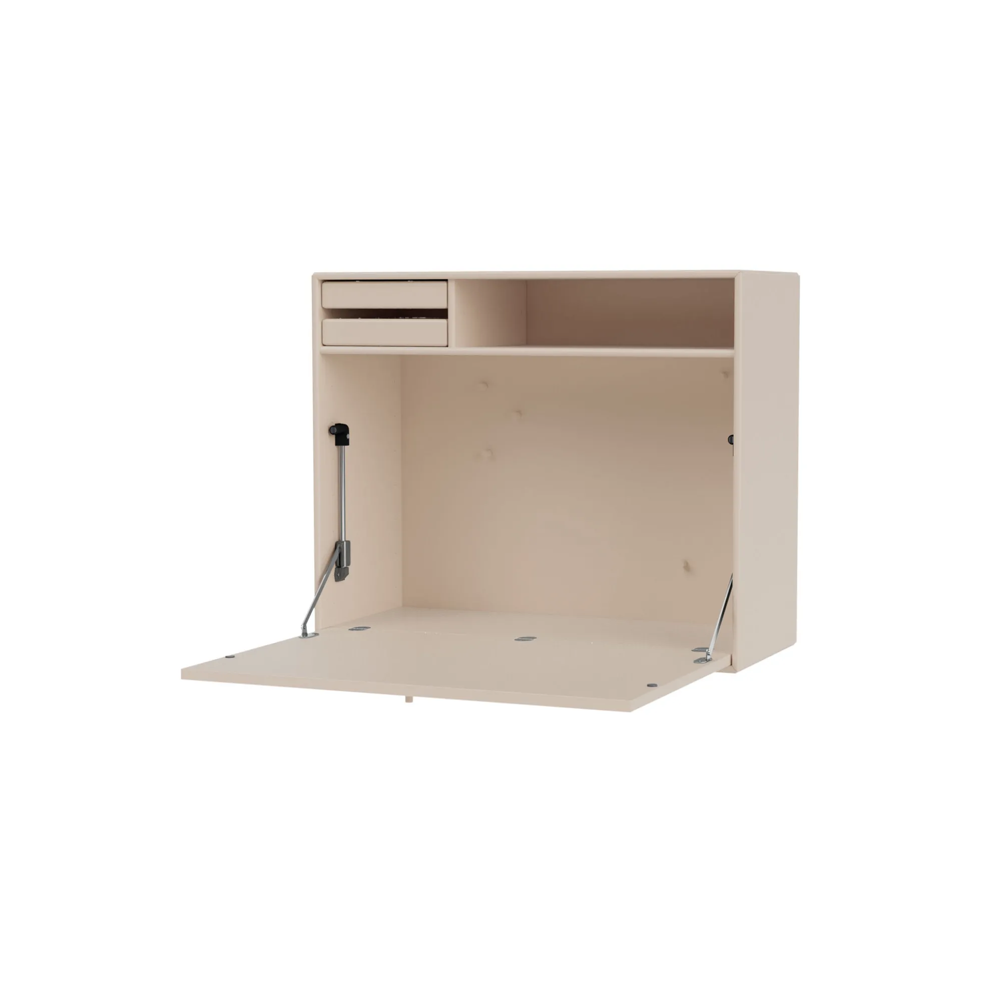 STUDIO sekretærmodul, 167 ruby