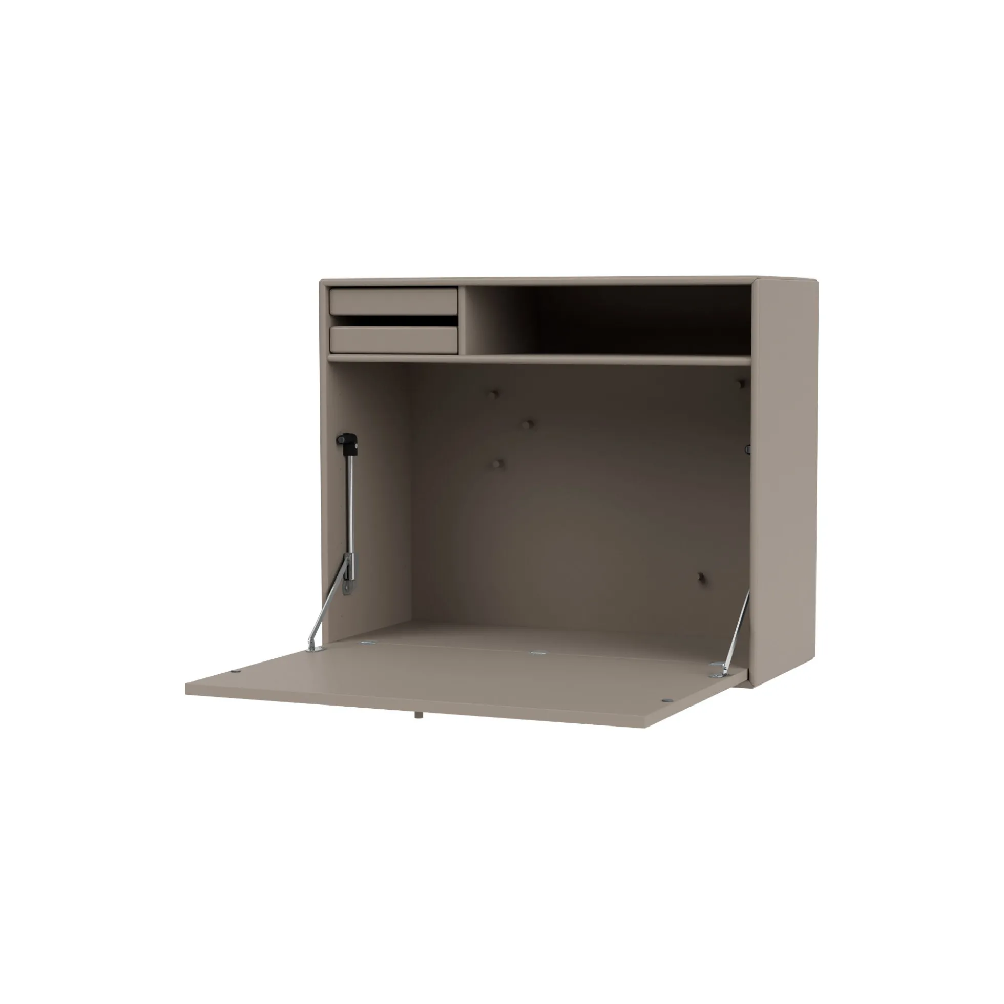 STUDIO sekretærmodul, 141 truffle