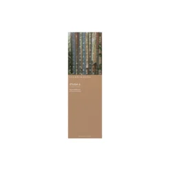 STUGA Scent Diffuser