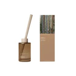 STUGA Scent Diffuser