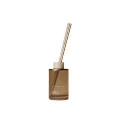 STUGA Scent Diffuser