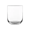 Sublime vandglas 4 stk.