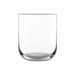 Sublime vandglas 4 stk.
