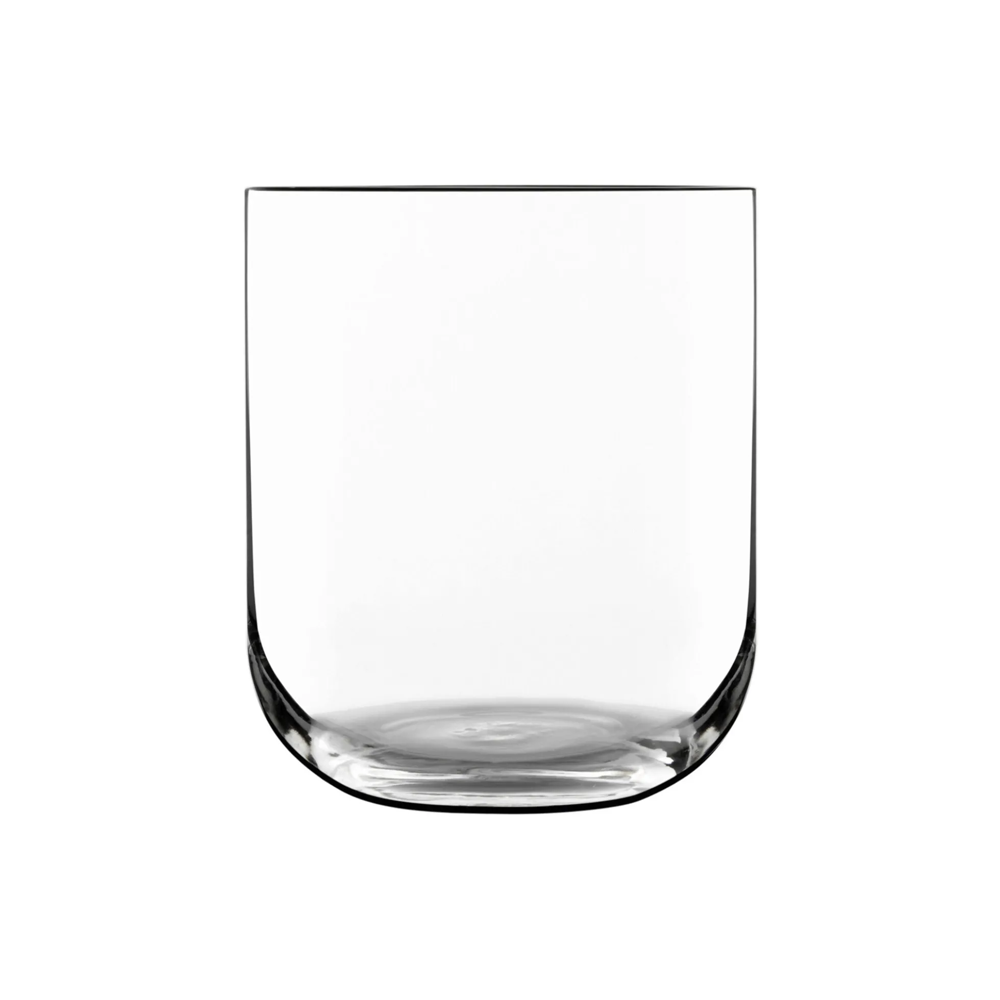 Sublime vandglas 4 stk.