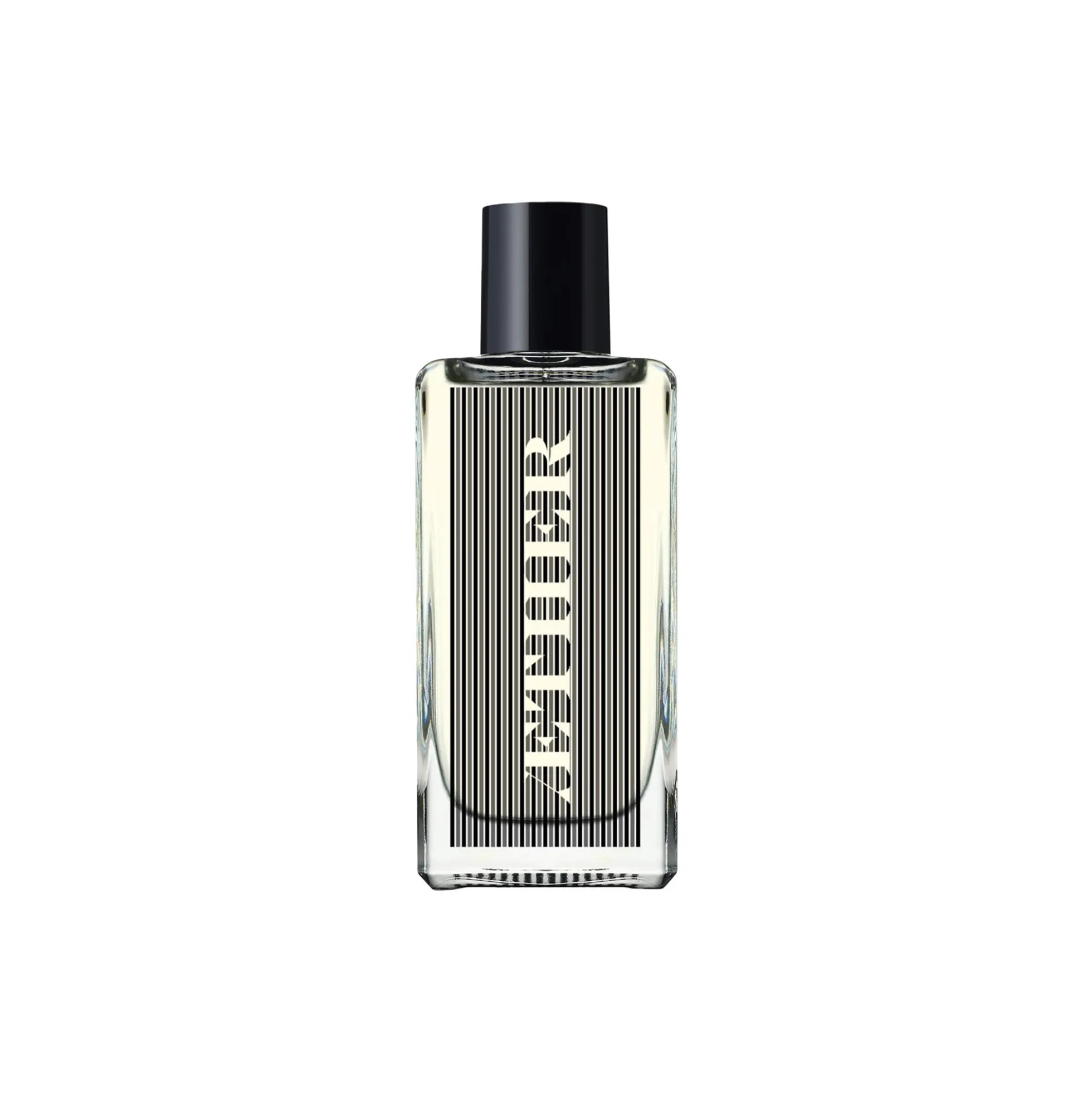 Sugær Eau de Parfum