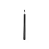 SUKO Shoehorn w. Wall Hook, magnet