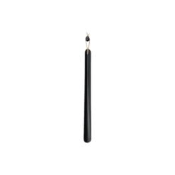 SUKO Shoehorn w. Wall Hook, magnet