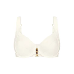 Summer Dune W 01, beige
