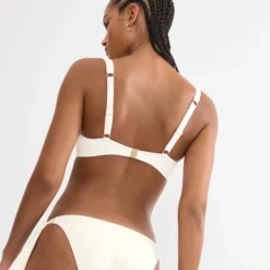 Summer Dune W 01, beige