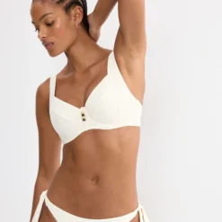 Summer Dune W 01, beige