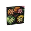 SUMMER 2026 Selection Box Fruit Small