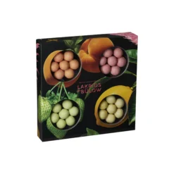 SUMMER 2026 Selection Box Fruit Small