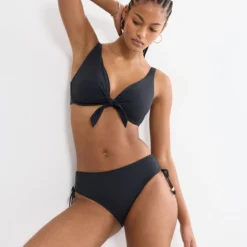 Summer Twist W, black