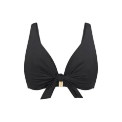 Summer Twist W, black