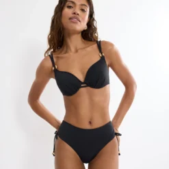 Summer Twist WP 01, black