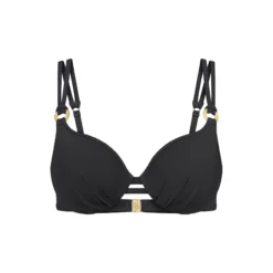 Summer Twist WP 01, black