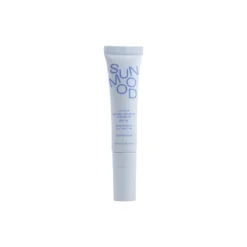 Sun Balm SPF 30