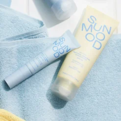 Sun Balm SPF 30