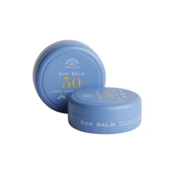Sun Balm SPF 50