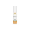 SUN Face Cream SPF 50