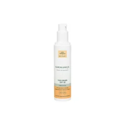SUN Face Cream SPF 50